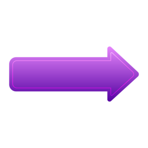 Purple arrow pointing to the right